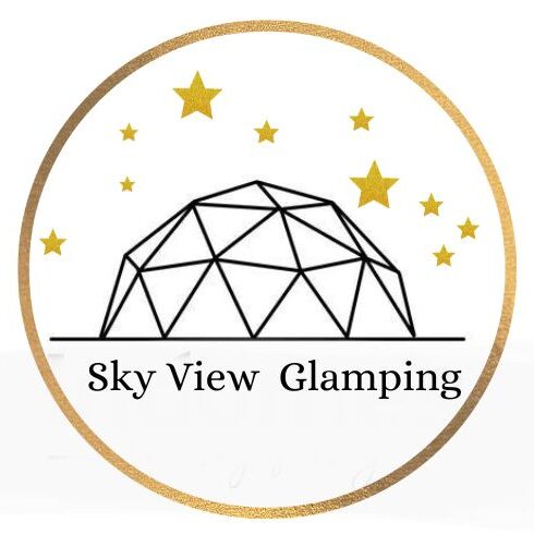 Sky View Laguna Glamping