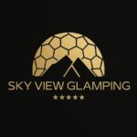 Logo SkyView